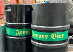 Fruehlingsmarkt In Jena Startschuss Fuer Zehn Tage Party 11